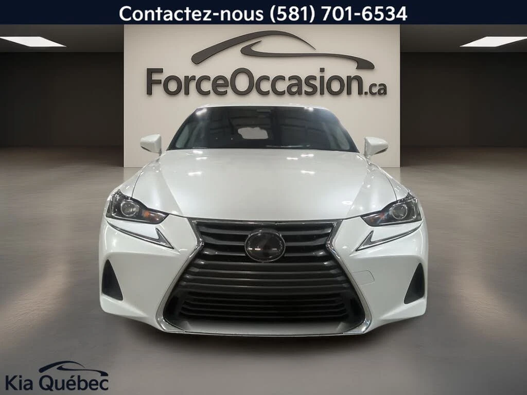 Lexus IS 300 �������* ���������* ������* �������* �����* ������ | Mobile.bg � ����������� 1