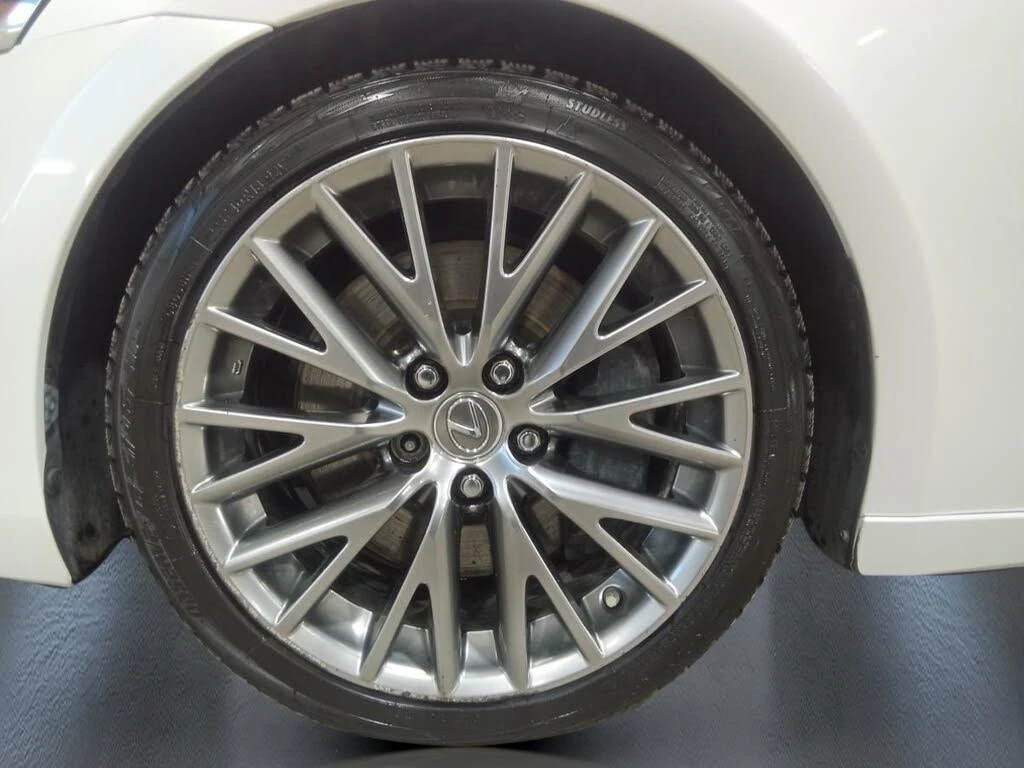 Lexus IS 300 �������* ���������* ������* �������* �����* ������ | Mobile.bg � ����������� 6