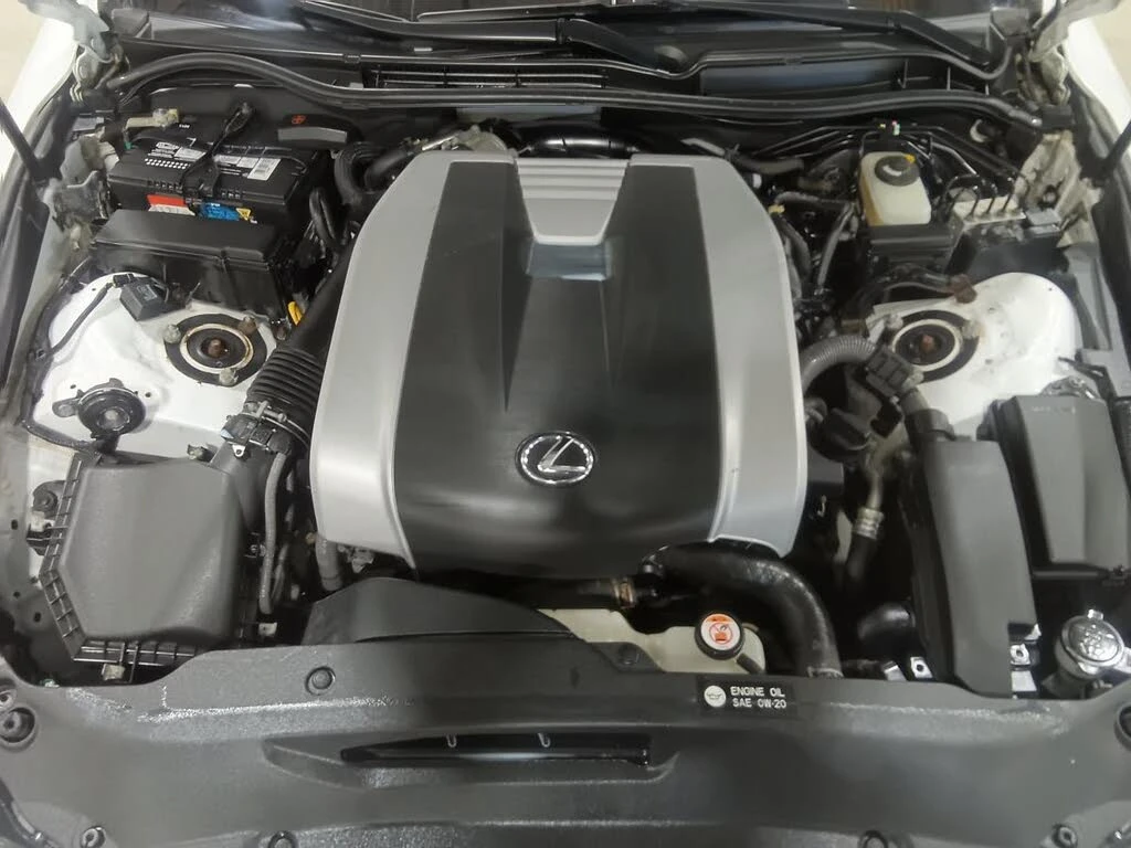 Lexus IS 300 �������* ���������* ������* �������* �����* ������ | Mobile.bg � ����������� 7