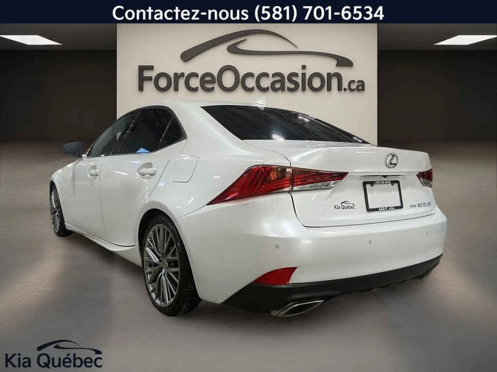Lexus IS 300 �������* ���������* ������* �������* �����* ������ | Mobile.bg � ����������� 3