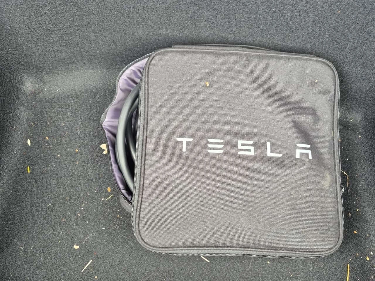 Tesla Model 3 | Long Range | CARFAX | ���������� |  | Mobile.bg � ����������� 10