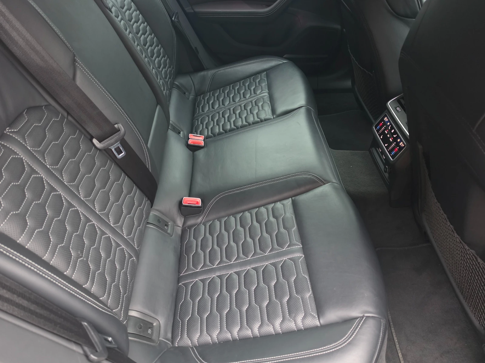 Audi Rs7 | Mobile.bg � ����������� 15