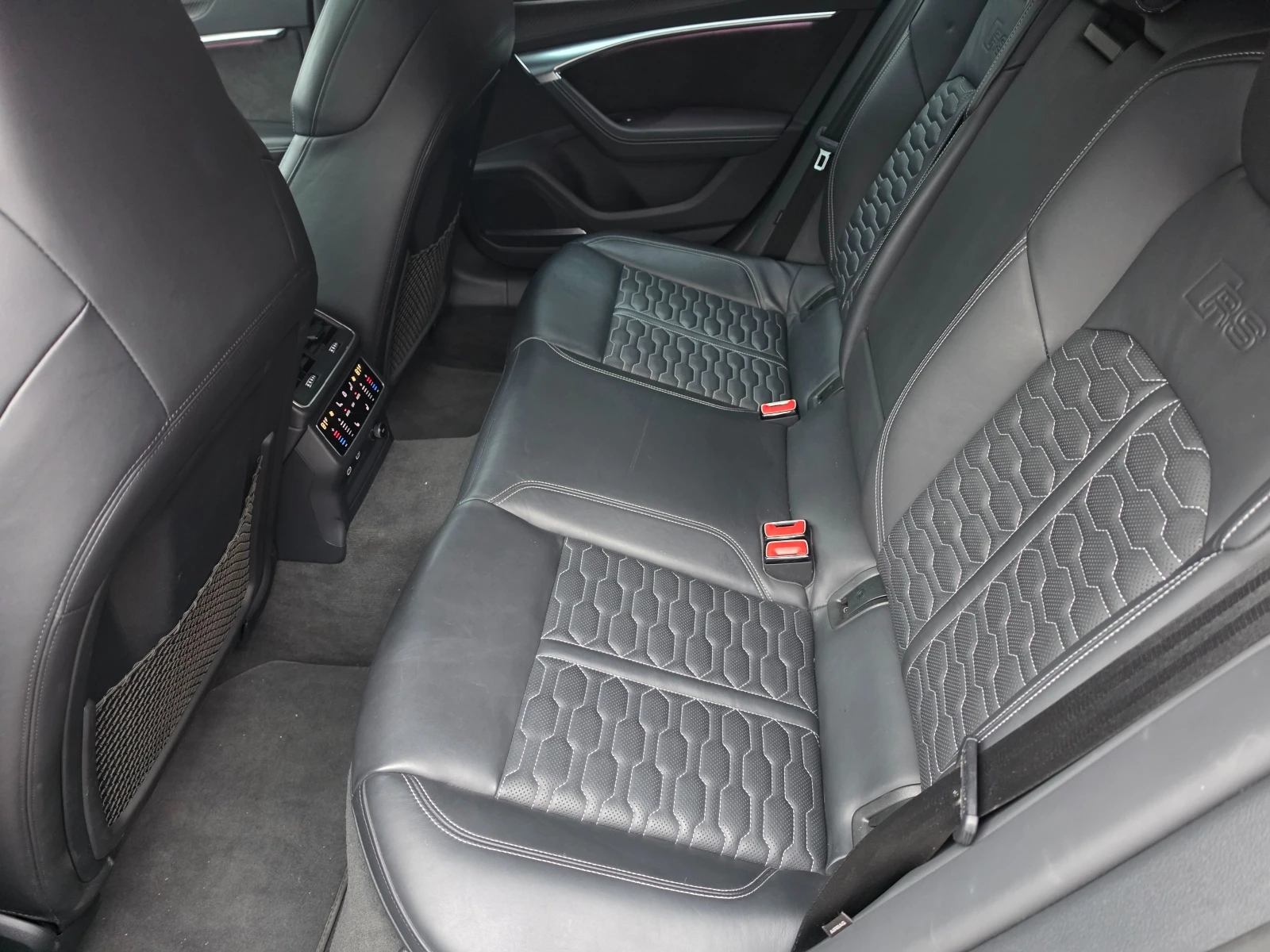 Audi Rs7 | Mobile.bg � ����������� 13