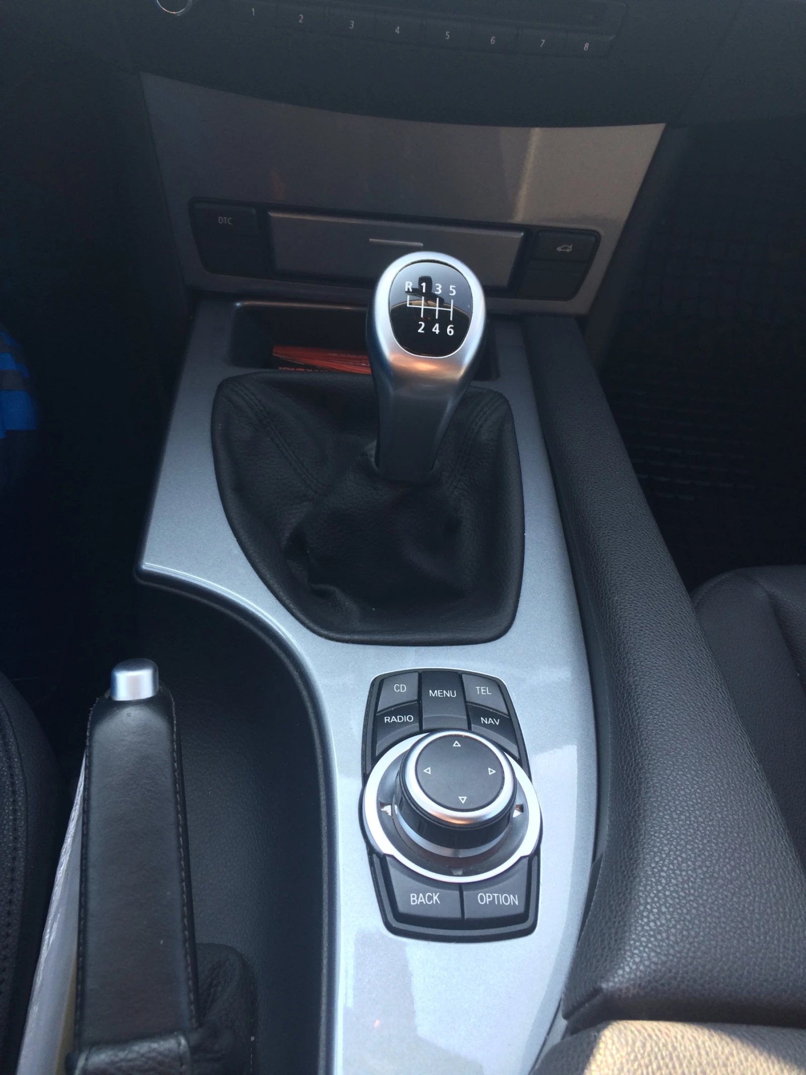 BMW 525 LCI, снимка 7 - Автомобили и джипове - 54979157