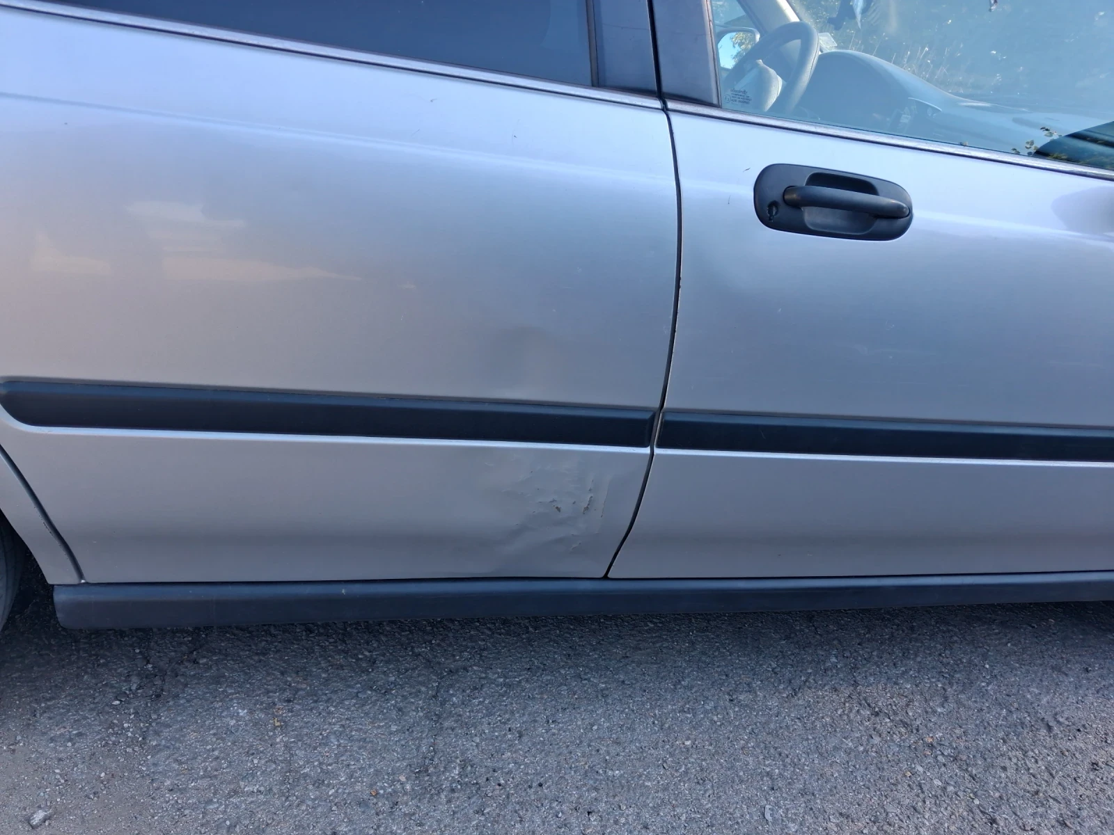 Honda Civic | Mobile.bg � ����������� 5