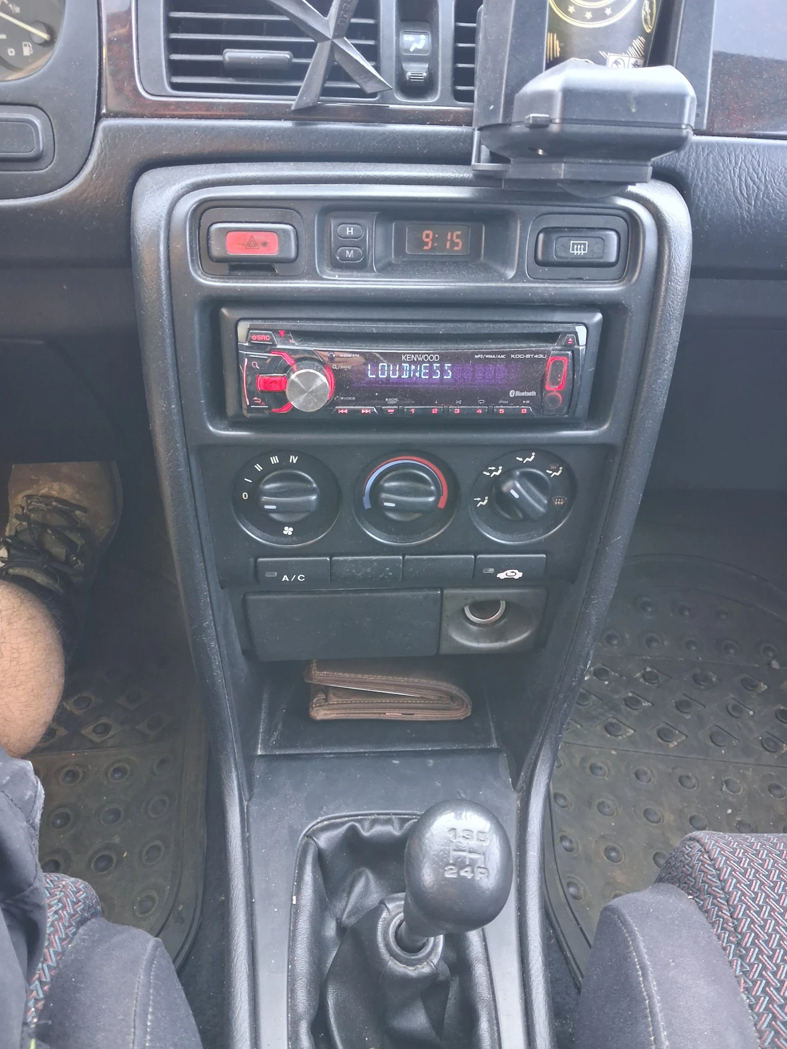 Honda Civic | Mobile.bg � ����������� 7