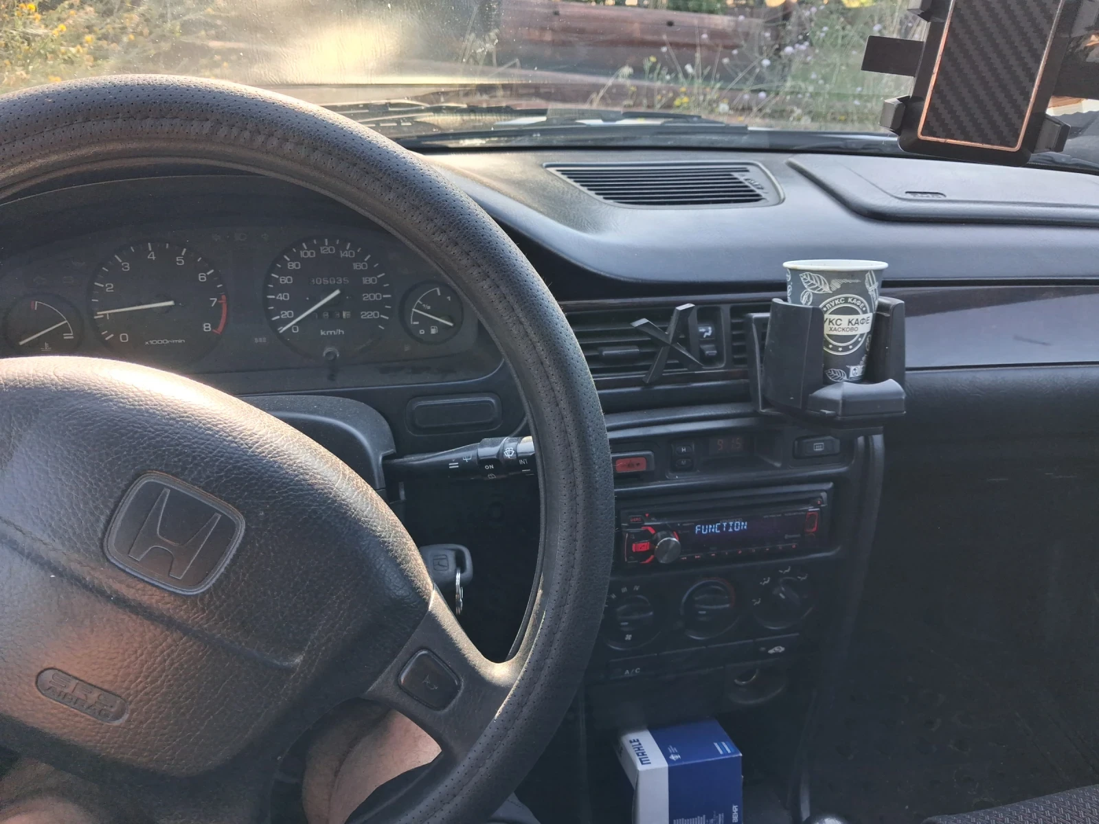 Honda Civic | Mobile.bg � ����������� 6