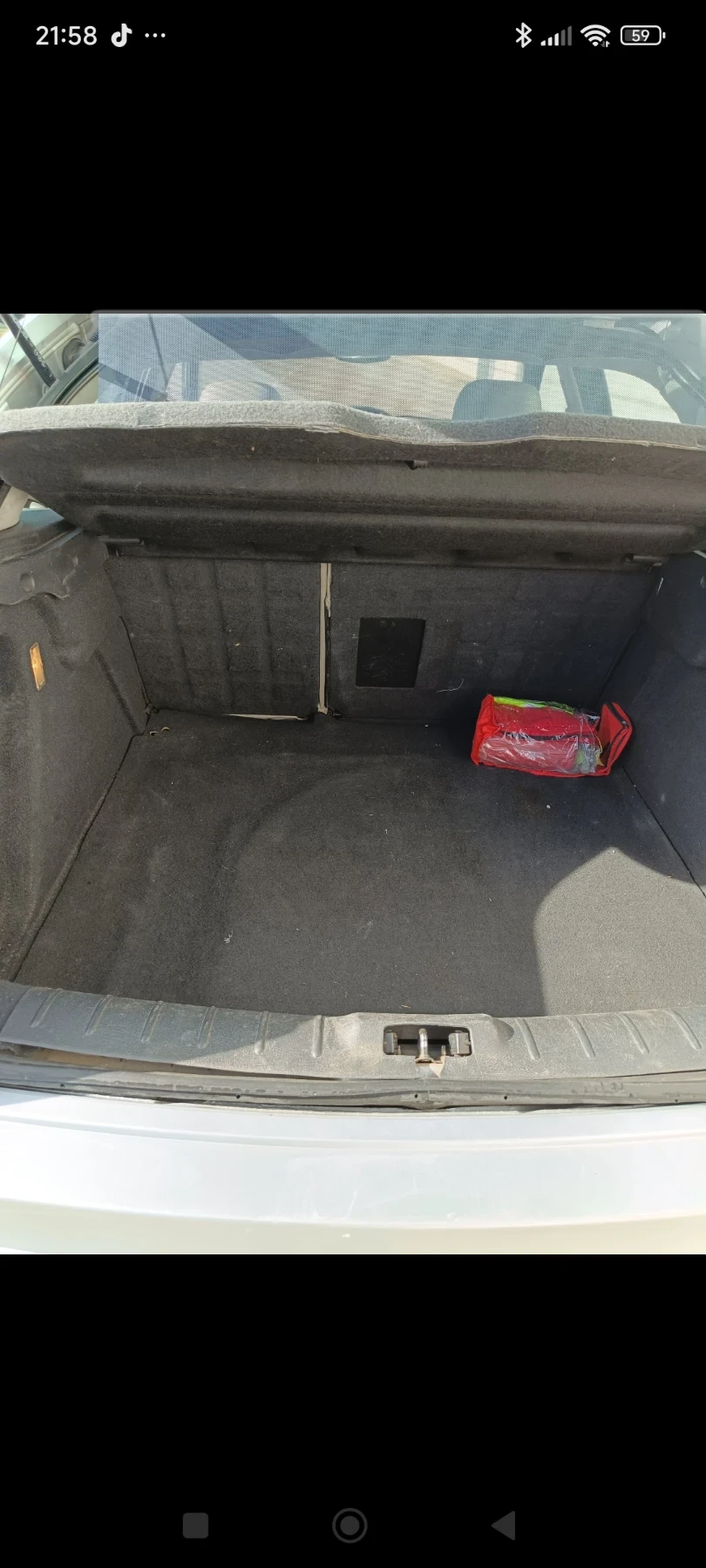 Citroen C5 Exclusive , снимка 6 - Автомобили и джипове - 55827109