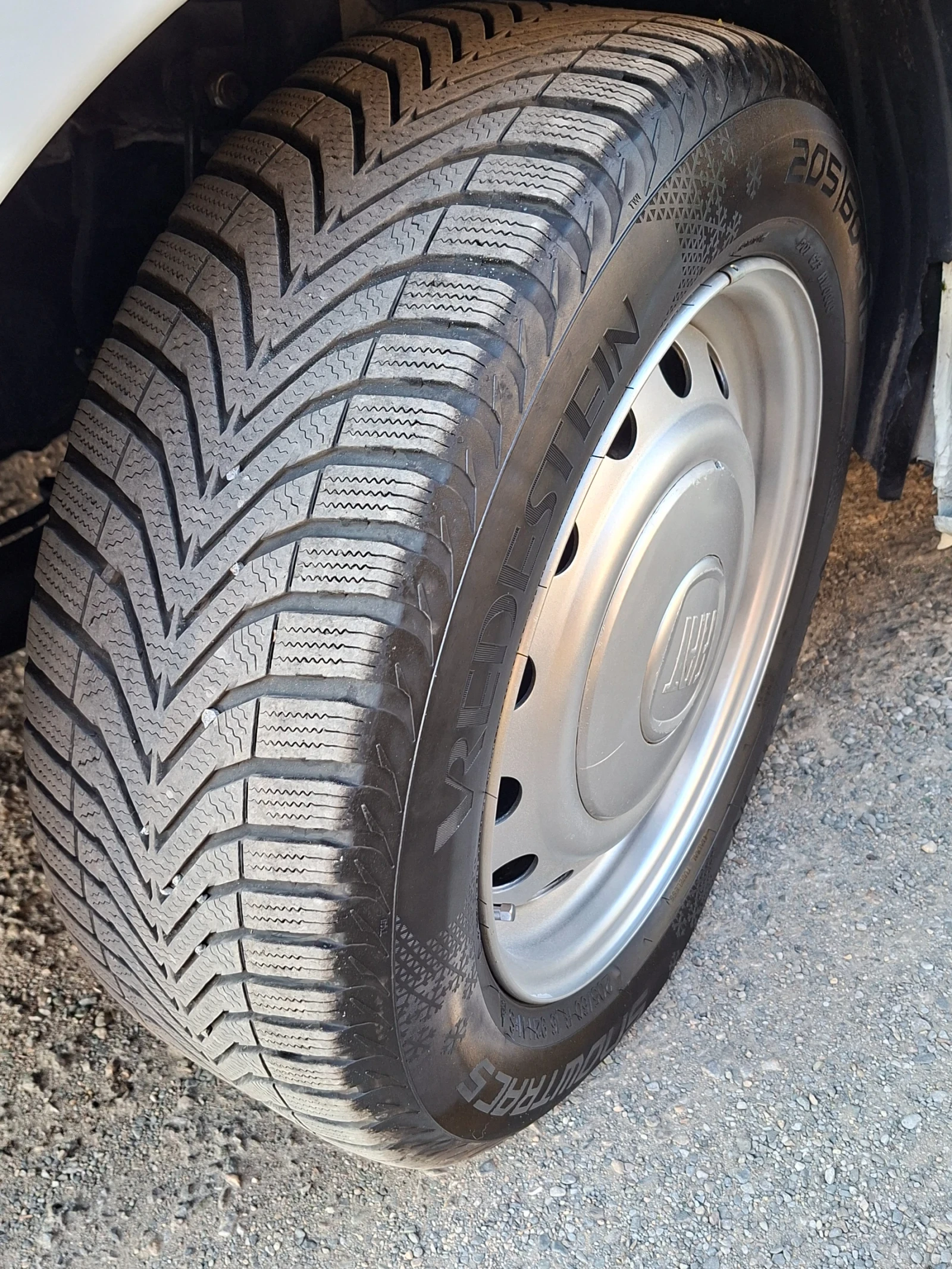 Fiat Scudo HDI - 72.000km | Mobile.bg � ����������� 14