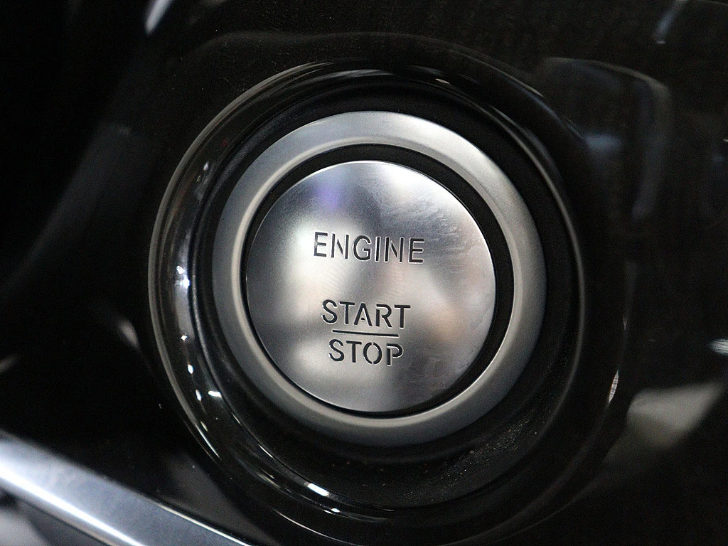Mercedes-Benz S 500 LONG* HUD* DIS* ������* 360* ����* �����* �����* � | Mobile.bg � ����������� 12