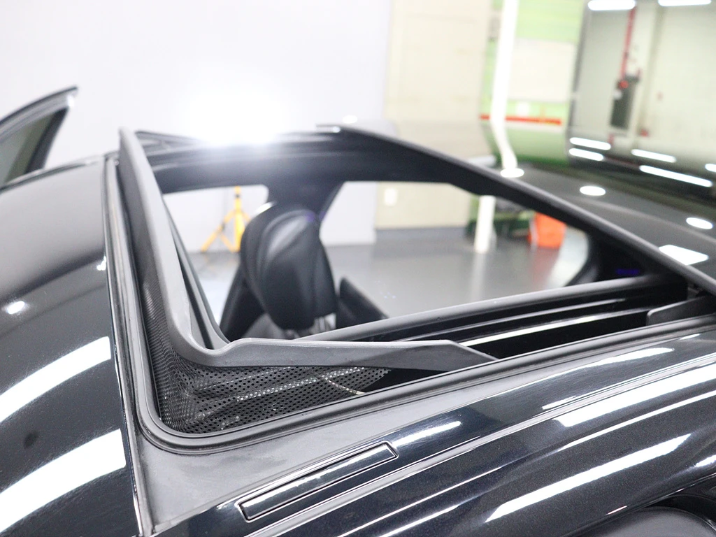 Mercedes-Benz S 500 LONG* HUD* DIS* ������* 360* ����* �����* �����* � | Mobile.bg � ����������� 16