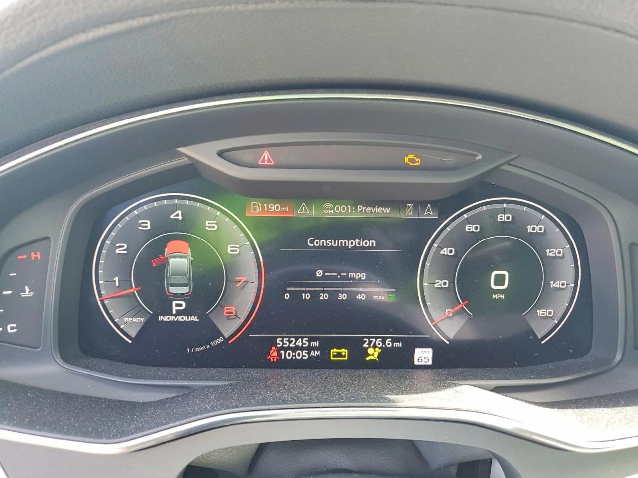 Audi A6 * quattro Premium Plus * CARFAX * БЕЗ ПЪРВОНАЧАЛНА, снимка 9 - Автомобили и джипове - 56032012