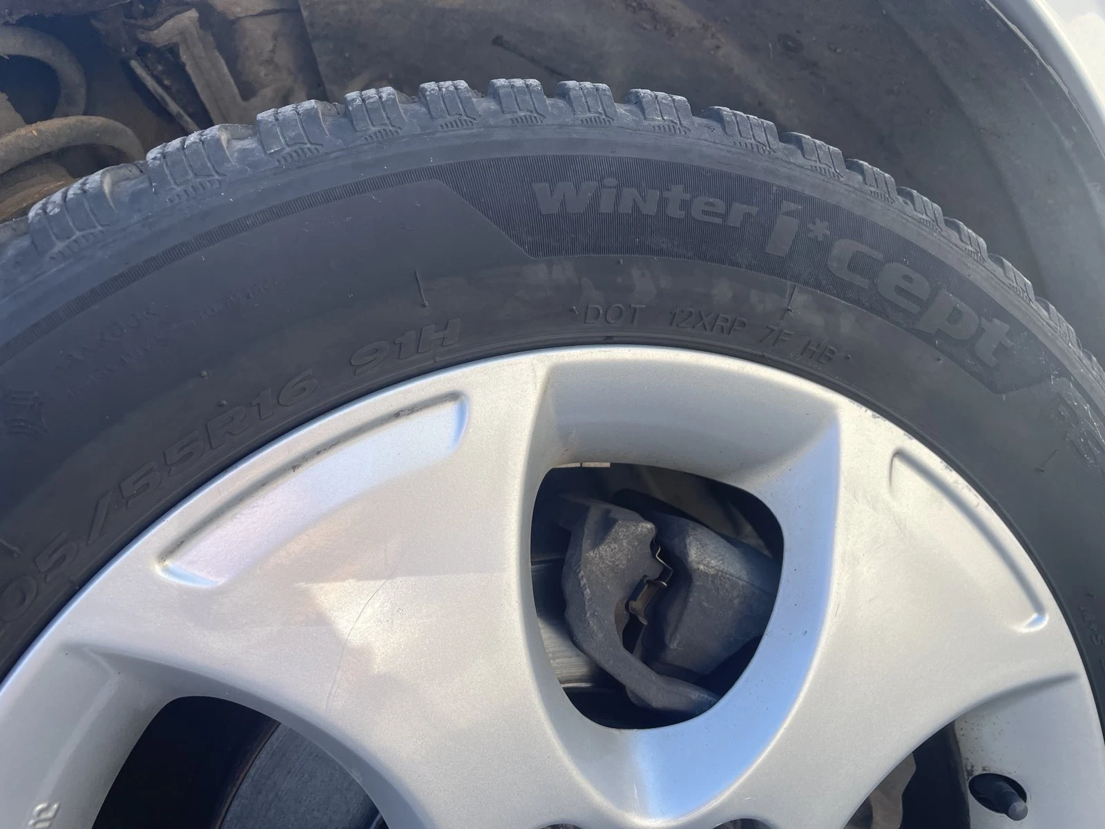 Kia Venga | Mobile.bg � ����������� 10