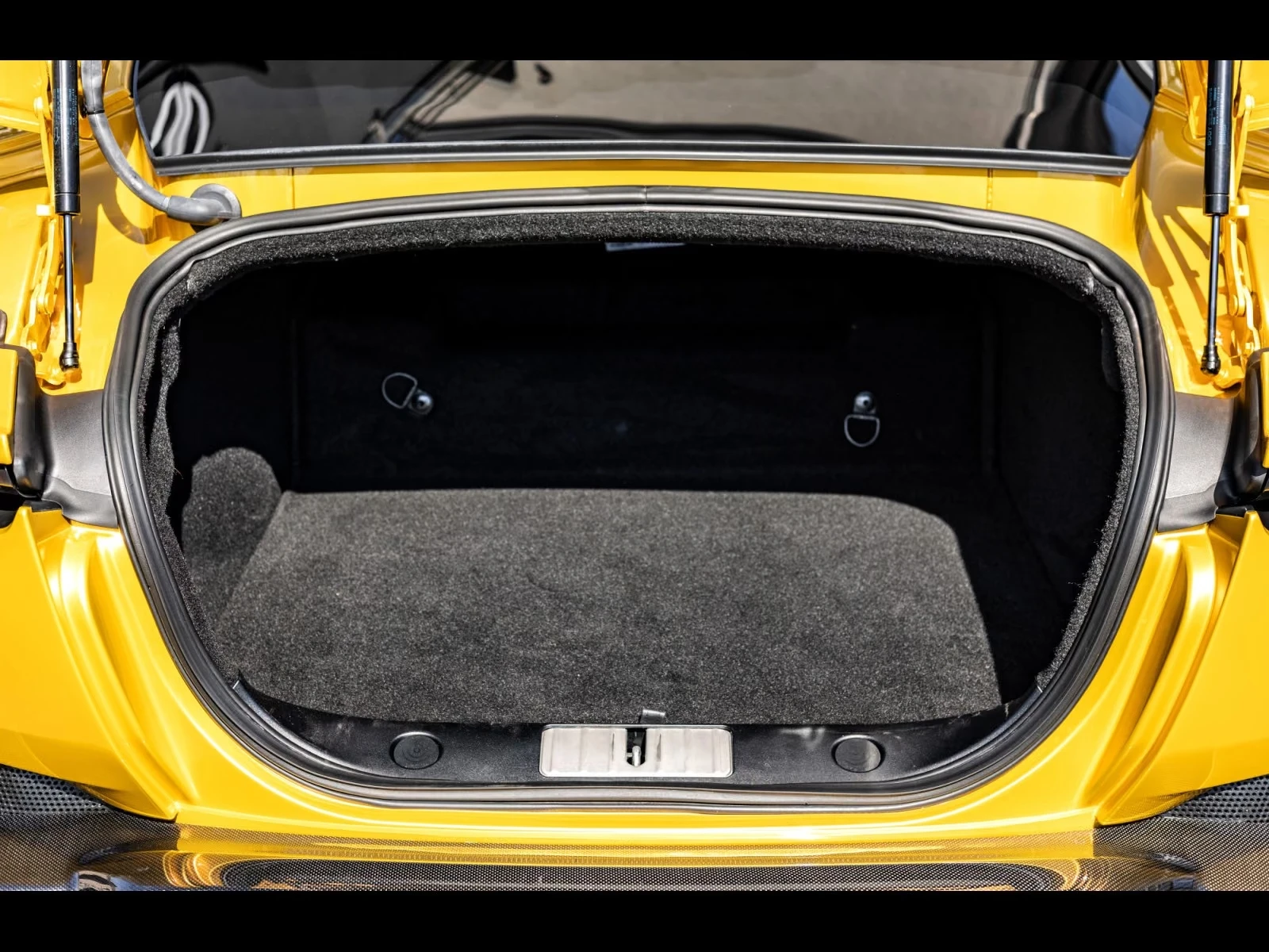 Ferrari Amalfi | Mobile.bg � ����������� 10
