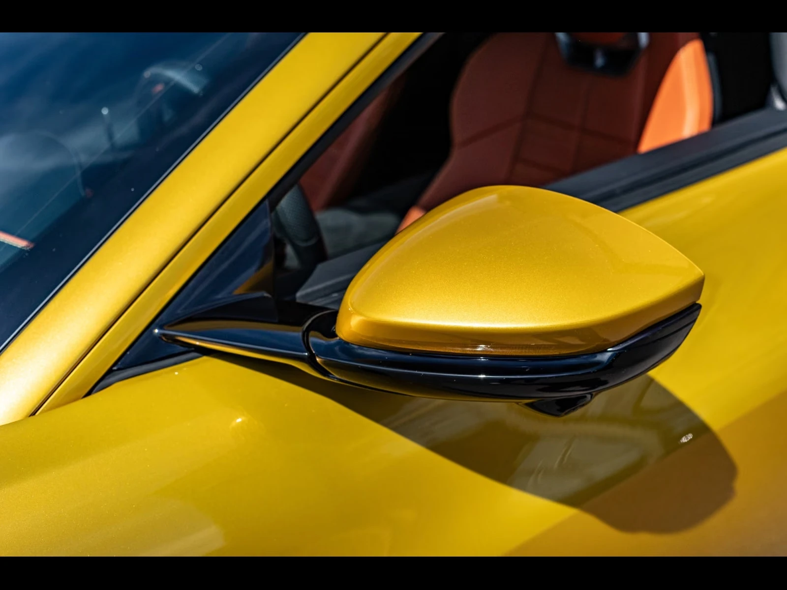 Ferrari Amalfi | Mobile.bg � ����������� 17