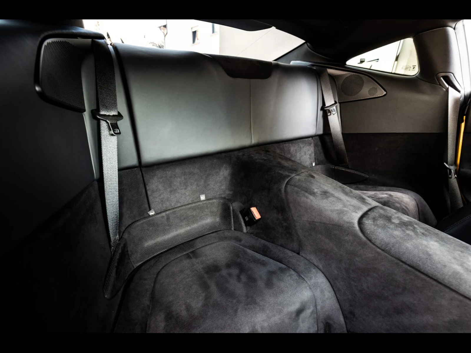 Ferrari Amalfi | Mobile.bg � ����������� 9
