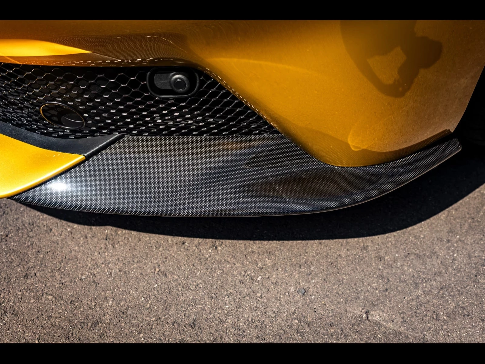 Ferrari Amalfi | Mobile.bg � ����������� 15
