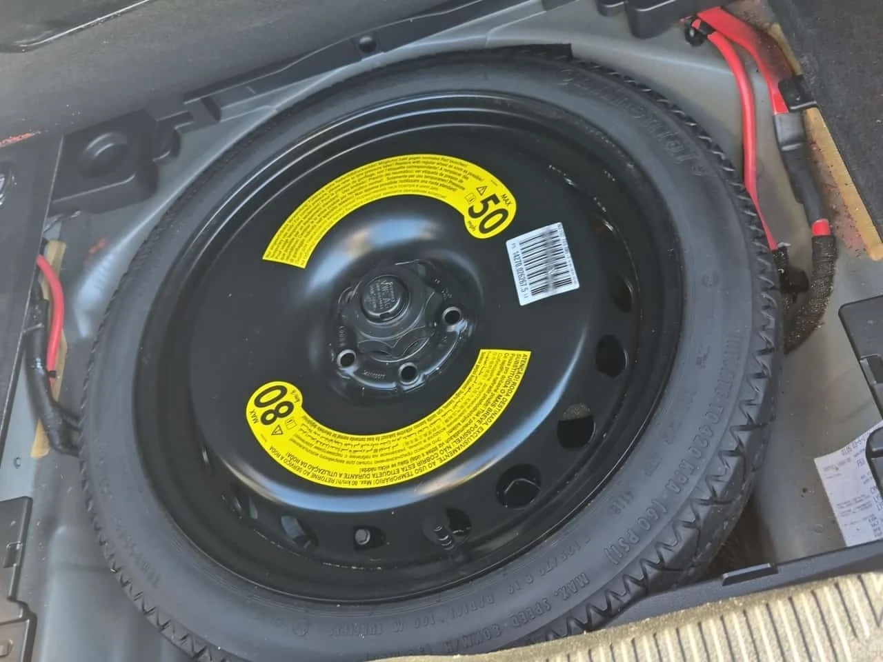 Audi Coupe * 45 Tfsi Quattro Technik * CARFAX *  | Mobile.bg � ����������� 15