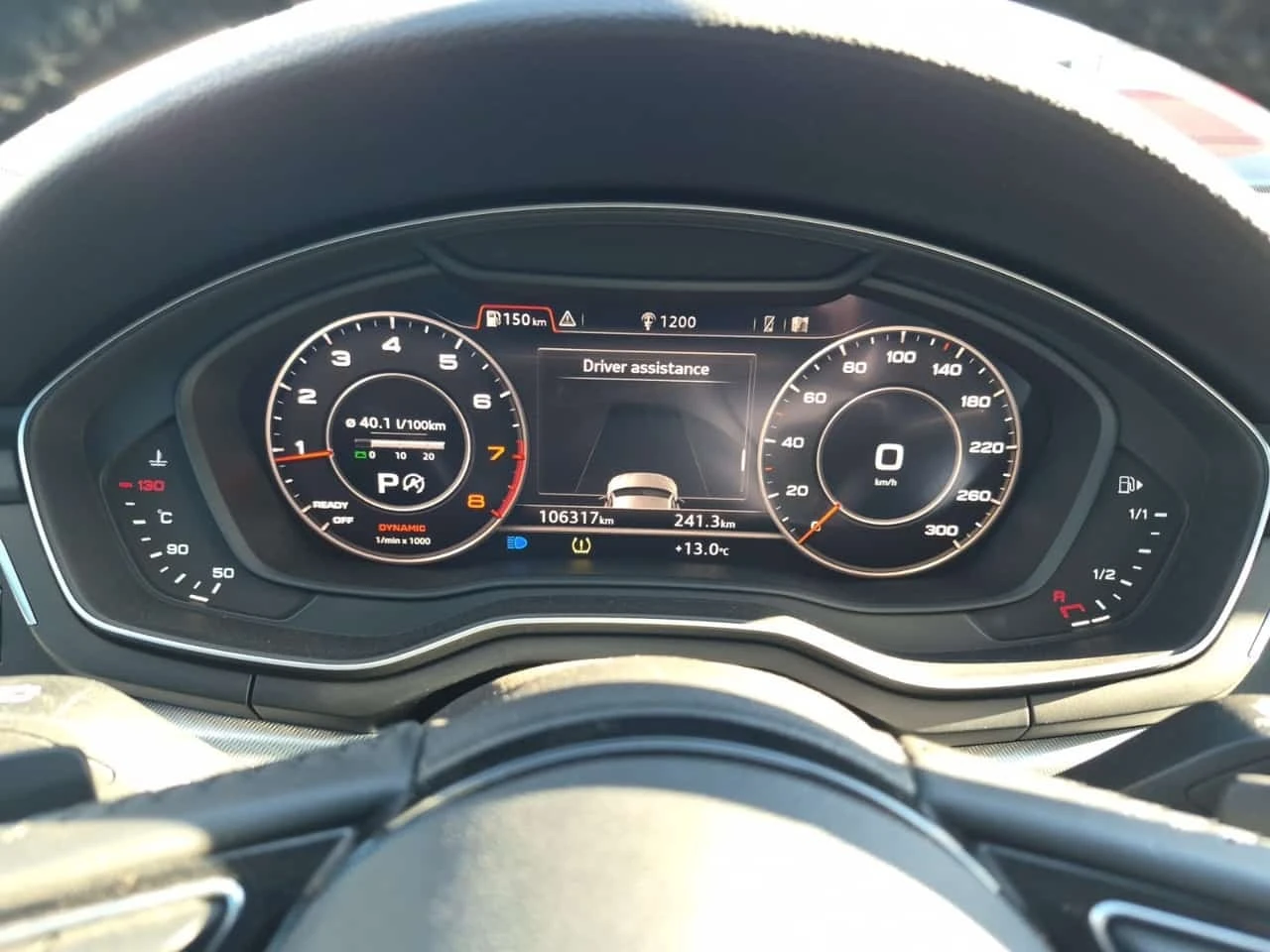 Audi Coupe * 45 Tfsi Quattro Technik * CARFAX *  | Mobile.bg � ����������� 10