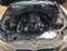 Обява за продажба на BMW 525 525d 177кс ~11 лв. - изображение 8