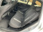 Обява за продажба на BMW 2 Gran Tourer Xdrive ~24 900 лв. - изображение 9