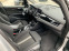 Обява за продажба на BMW 2 Gran Tourer Xdrive ~25 400 лв. - изображение 5