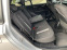 Обява за продажба на BMW 2 Gran Tourer Xdrive ~25 400 лв. - изображение 8