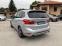 Обява за продажба на BMW 2 Gran Tourer Xdrive ~24 900 лв. - изображение 2
