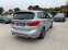 Обява за продажба на BMW 2 Gran Tourer Xdrive ~25 400 лв. - изображение 3