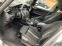 Обява за продажба на BMW 2 Gran Tourer Xdrive ~25 400 лв. - изображение 4
