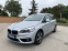 Обява за продажба на BMW 2 Gran Tourer Xdrive ~24 900 лв. - изображение 1