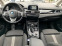 Обява за продажба на BMW 2 Gran Tourer Xdrive ~24 900 лв. - изображение 6