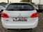 Обява за продажба на Peugeot 308 1.5 Bluehdi  ~17 500 лв. - изображение 4