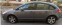 Обява за продажба на Citroen C4 1.4 90к.с. - реални километри, автопилот, климатик ~5 800 лв. - изображение 2