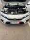 Обява за продажба на Honda Civic 2.0i LPG АВТОМАТ ~47 500 лв. - изображение 8