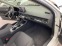 Обява за продажба на Honda Civic 2.0i LPG АВТОМАТ ~47 500 лв. - изображение 10