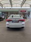 Обява за продажба на Honda Civic 2.0i LPG АВТОМАТ ~47 500 лв. - изображение 5
