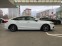 Обява за продажба на Honda Civic 2.0i LPG АВТОМАТ ~47 500 лв. - изображение 3