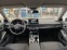Обява за продажба на Honda Civic 2.0i LPG АВТОМАТ ~47 500 лв. - изображение 9