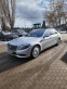 Обява за продажба на Mercedes-Benz S 500 ~59 999 лв. - изображение 3
