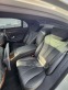 Обява за продажба на Mercedes-Benz S 500 ~59 999 лв. - изображение 11