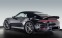 Обява за продажба на Porsche 911 Carrera 4S Cabrio = NEW= Sport Chrono Гаранция ~ 409 104 лв. - изображение 3