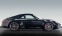 Обява за продажба на Porsche 911 Carrera 4S Cabrio = NEW= Sport Chrono Гаранция ~ 409 104 лв. - изображение 5