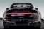 Обява за продажба на Porsche 911 Carrera 4S Cabrio = NEW= Sport Chrono Гаранция ~ 409 104 лв. - изображение 2