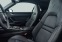Обява за продажба на Porsche 911 Carrera 4S Cabrio = NEW= Sport Chrono Гаранция ~ 409 104 лв. - изображение 8