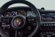 Обява за продажба на Porsche 911 Carrera 4S Cabrio = NEW= Sport Chrono Гаранция ~ 409 104 лв. - изображение 10