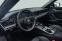 Обява за продажба на Porsche 911 Carrera 4S Cabrio = NEW= Sport Chrono Гаранция ~ 409 104 лв. - изображение 9