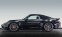 Обява за продажба на Porsche 911 Carrera 4S Cabrio = NEW= Sport Chrono Гаранция ~ 409 104 лв. - изображение 4