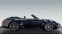 Обява за продажба на Porsche 911 Carrera 4S Cabrio = NEW= Sport Chrono Гаранция ~ 409 104 лв. - изображение 6