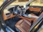 Обява за продажба на BMW 730 ~52 900 лв. - изображение 4